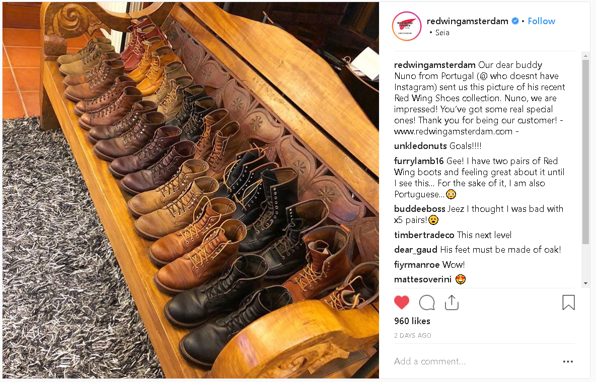 redwing_collection.png